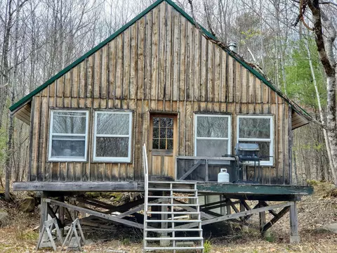 23 Sharons Way, Weld, ME 04285 photo 1