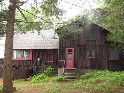 14 Dockside Ln, Sidney, ME 04330 photo 1