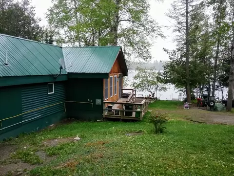 74 Chestnut Ln, Rangeley, ME 04970 photo 1