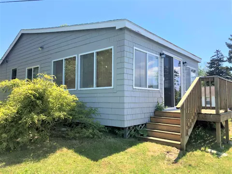 11 Grove Rd, Phippsburg, ME 04562 photo 1