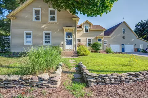 30 Ross Rd, Saco, ME 04072 photo 1