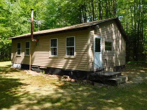 1259 S Solon Rd, Solon, ME 04979 photo 1