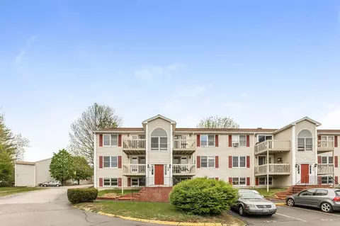16 Mill St #34, Springvale, ME 04083 photo 1