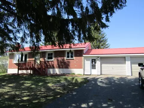 685 State Rd, Mapleton, ME 04757 photo 1