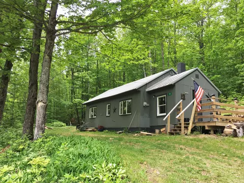 175 Weld Rd, Phillips, ME 04966 photo 1