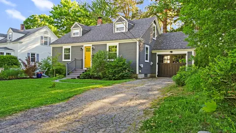 1286 High St, Bath, ME 04530 photo 1