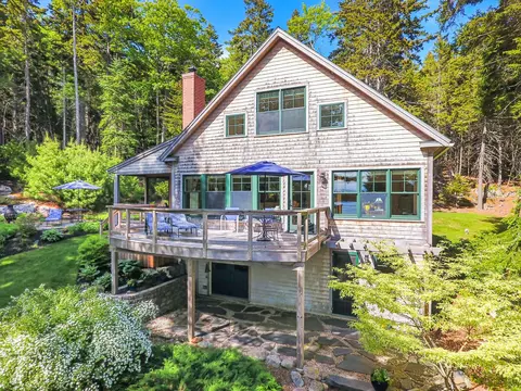 51 Westside Dr, West Bath, ME 04530 photo 1
