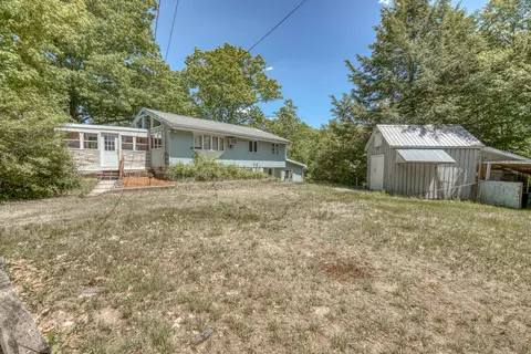 31 Webster Rd, Greene, ME 04236 photo 1