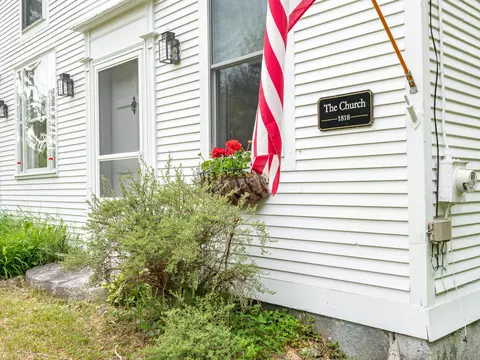 87 Webber Pond Rd, Sweden, ME 04040 photo 1