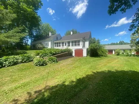 1 Dinsmore Rd, Sidney, ME 04330 photo 1