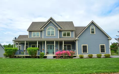 36 Fieldstone Dr, Augusta, ME 04330 photo 1