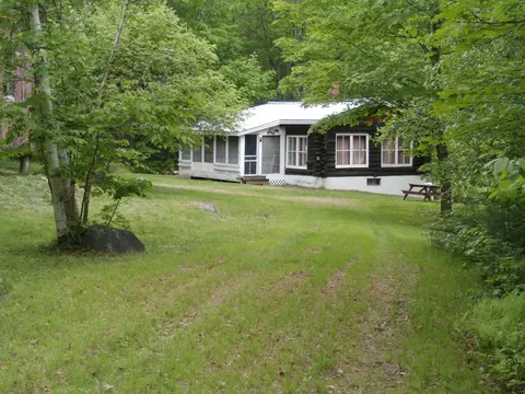268 Weld Rd, Phillips, ME 04966 photo 1