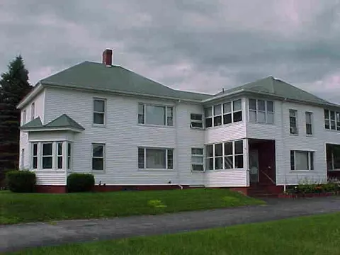 175 May St, Biddeford, ME 04005 photo 1