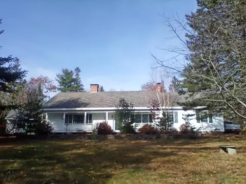1097 Main St, Mount Desert, ME 04660 photo 1