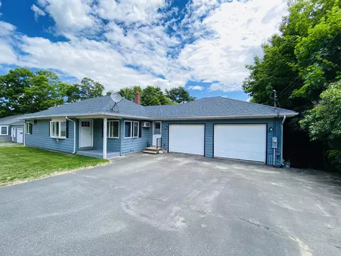 185 Scribner Blvd, Lewiston, ME 04240 photo 1