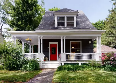 10 Ware St, Lewiston, ME 04240 photo 1