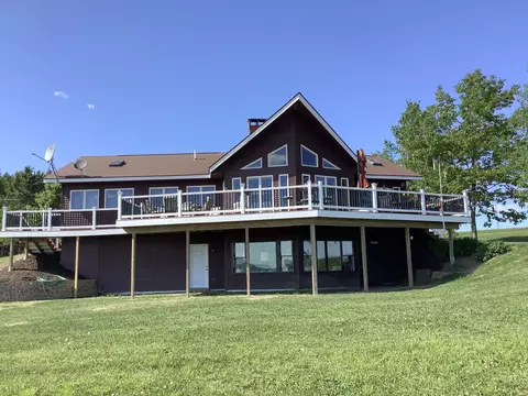 111 Blackstone Rd, Perham, ME 04766 photo 1