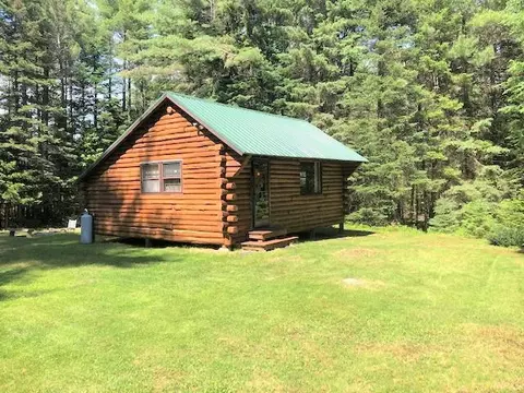 758 Willimantic Rd, Willimantic, ME 04443 photo 1