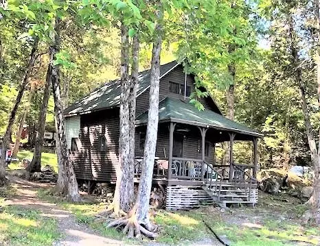 26 Old Spring Rd, Dover Foxcroft, ME 04426 photo 1