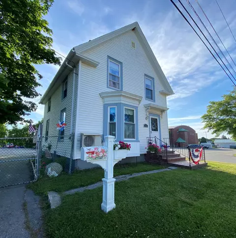 219 State St, Brewer, ME 04412 photo 1