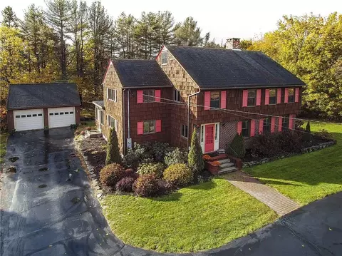80 Fairview Ave, Augusta, ME 04330 photo 1