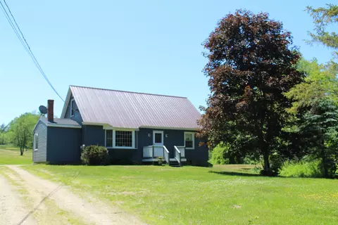 55 Pleasant St, Peru, ME 04290 photo 1