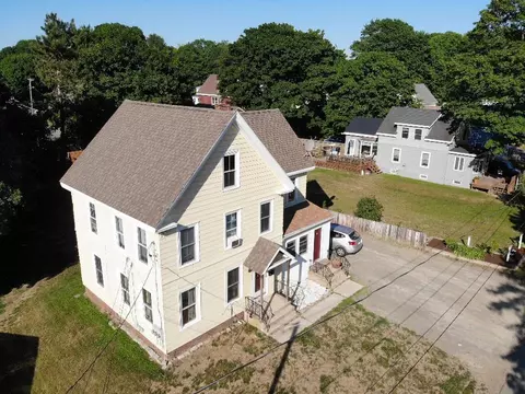 12 Patten Ct, Brewer, ME 04412 photo 1