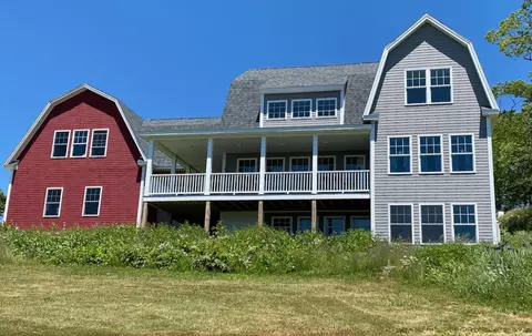 5 Andersen Rd, Boothbay, ME 04544 photo 1