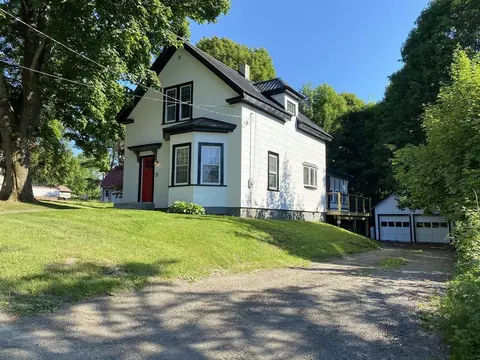5 Cross St, Brewer, ME 04412 photo 1