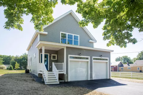 184 Pine Hill Rd, Berwick, ME 03901 photo 1