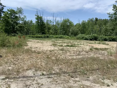 132 Roosevelt Trl, Windham, ME 04062 photo 1