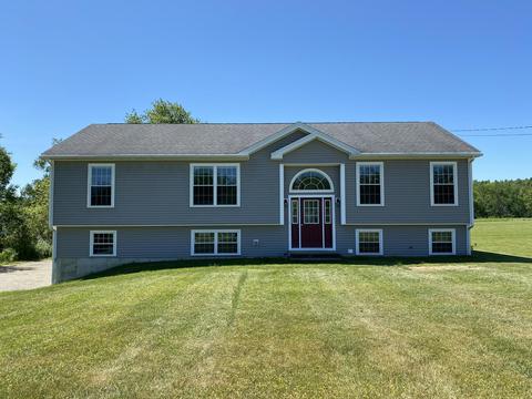 337 Eastern Ave, Brewer, ME 04412 photo 1