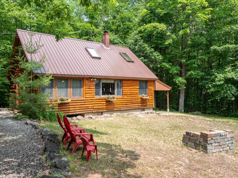 63 Hay Rd, Stoneham, ME 04231 photo 1