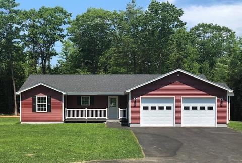 15 Moose Cir, Augusta, ME 04330 photo 1