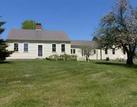 74 Goods Point Rd, Steuben, ME 04680 photo 1