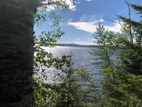 1974 Main St, Rangeley, ME 04970 photo 1