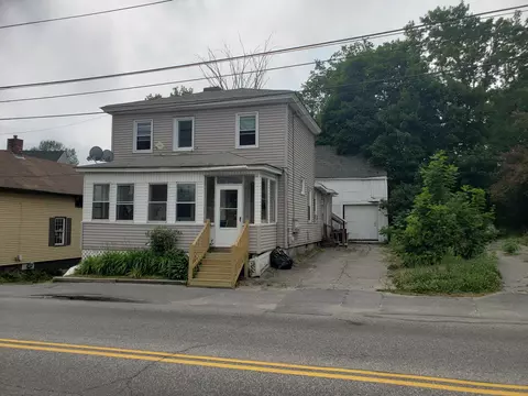 48 State St, Augusta, ME 04330 photo 1