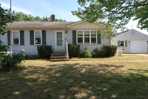 18 Brookview Dr, Randolph, ME 04346 photo 1