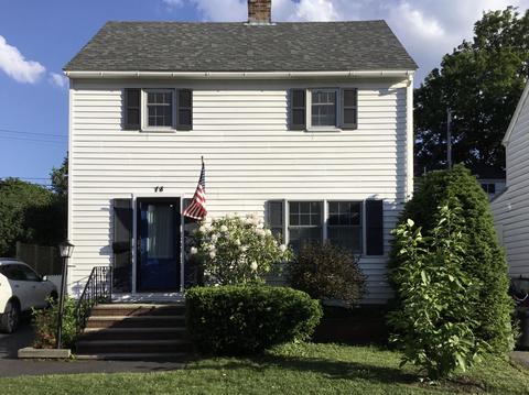 18 Andrews Rd, Bath, ME 04530 photo 1