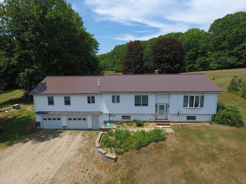 177 Claybrook Rd, Jay, ME 04239 photo 1