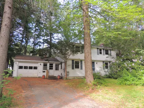 10 Haskell Ave, Orono, ME 04473 photo 1
