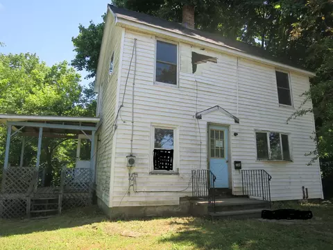 558 S Main St, Brewer, ME 04412 photo 1