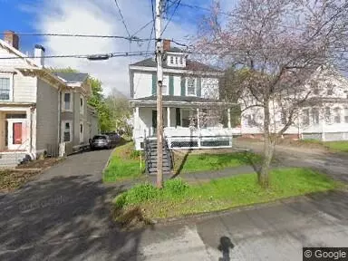 19 E Summer St, Bangor, ME 04401 photo 1