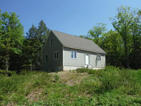 11 Fairoaks Dr, Sanford, ME 04083 photo 1