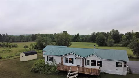 328 Mccard Rd, Corinth, ME 04427 photo 1