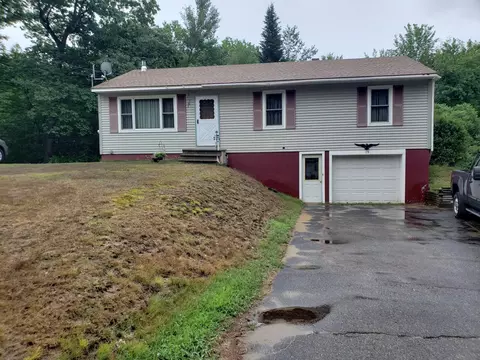 15 Hyde Rd, Jay, ME 04239 photo 1