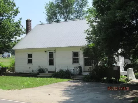 32 Parsonsfield Rd, Limerick, ME 04048 photo 1