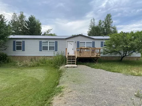 129 Bartlett Rd, Sidney, ME 04330 photo 1