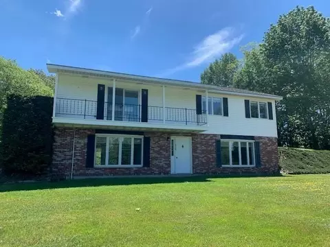 538 Main St, Bradley, ME 04411 photo 1