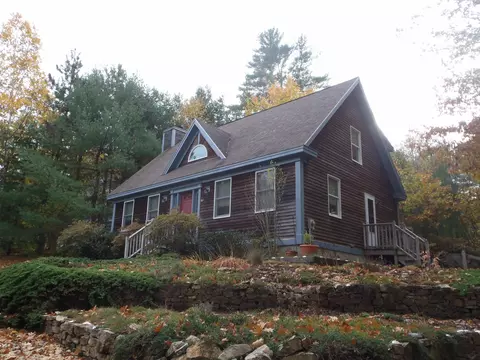 185 Highland Ave #185, Ogunquit, ME 03907 photo 1